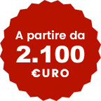 Offerta Carrelli Portabarca