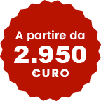 Prezzo vendita rimorchio