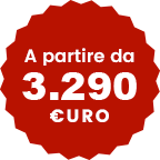 Costo vendita carrello