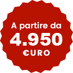 Prezzo vendita carrello