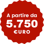 Prezzo vendita rimorchio