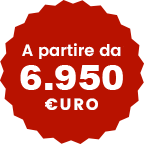 Prezzo vendita carrello