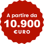 Offerta Barche Open e Cabinate Nuove