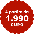 Offerta Carrelli Portabarca