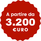Costo vendita carrello