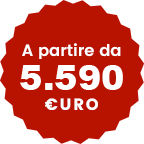 Prezzo vendita rimorchio