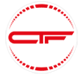 Carrelli Ctf Satellite