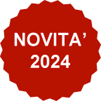 Gommone novità 2024 Pronta Consegna