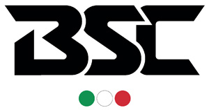Concessionario Rivenditore Ufficiale Gommoni BSC