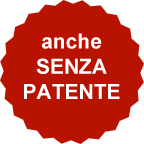 Gommone Senza Patente