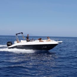 barca open marinello companymarine venezia yamaha