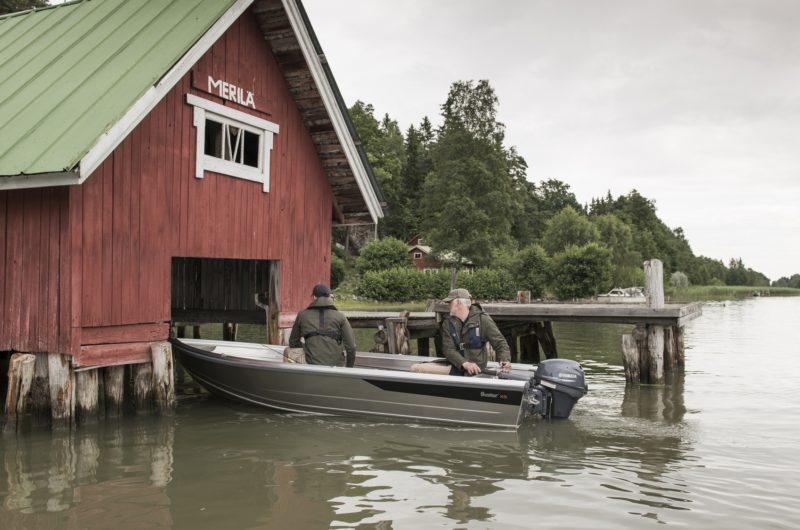 yamaha marine motore fuoribordo f8-f9 (7)