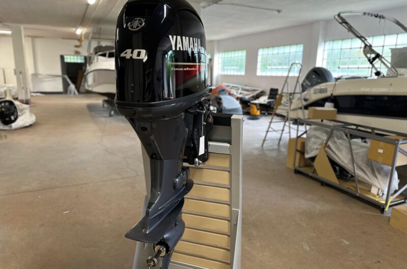 yamaha 40 70 f40 netl supreme