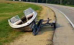 carrello revisioni - company marine