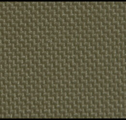 Army green fabric impression Army green fabric impression