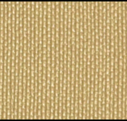 Champagne