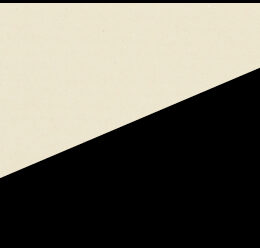 Ivory - Black