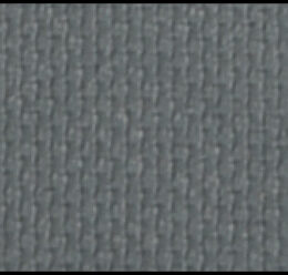 Military grey fabric impression Military grey fabric impression
