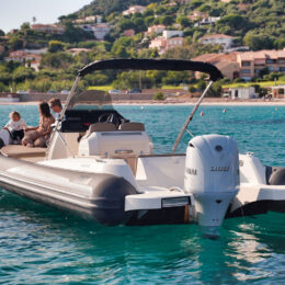 gommone 8 metri BSC B1 (11)