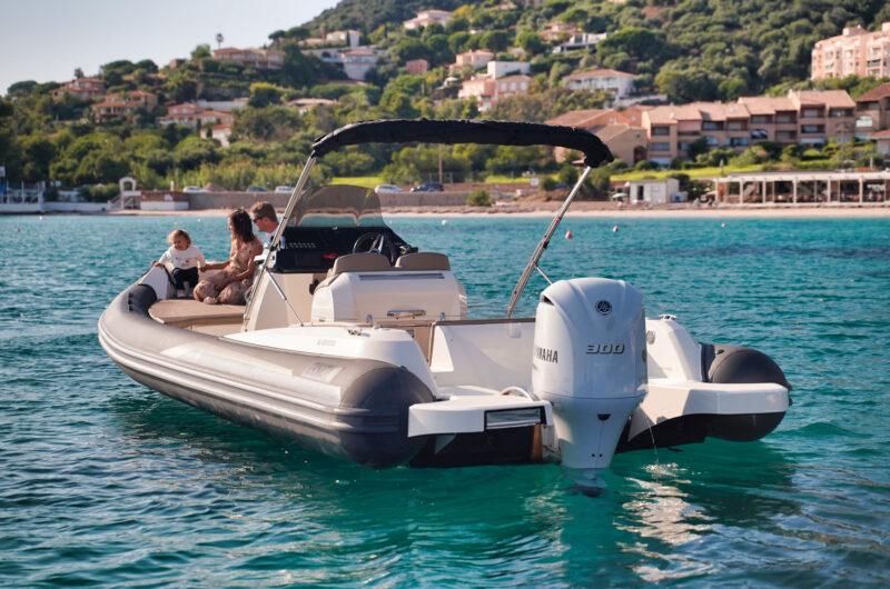 gommone 8 metri BSC B1 (11)
