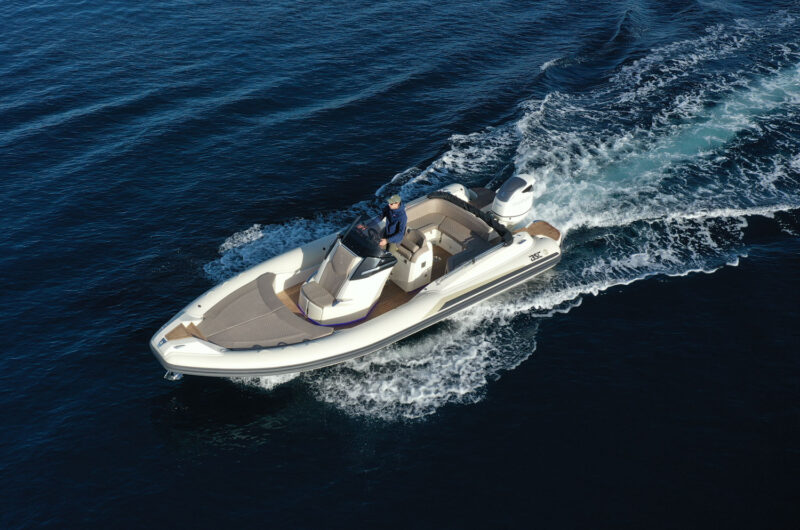 gommone 8mt BSC B1 (1)