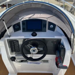 17 fisherman marinello pesca