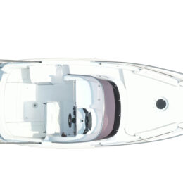 Foto Marinello 590 Cabin New + Yamaha F40 GETL SUPREME 16V - 17