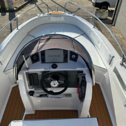 gps garmin marinello open