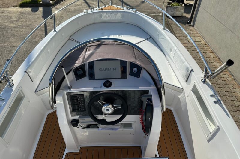 gps garmin marinello open