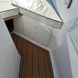 Gavoni stoccaggio marinello 17