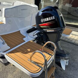 17 fisherman marinello pesca