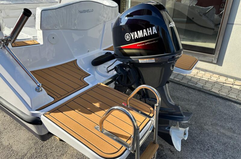 17 fisherman marinello pesca