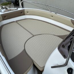 open console centrale burano 19