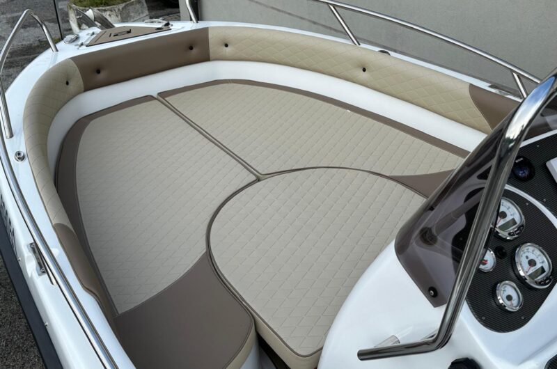 open console centrale burano 19