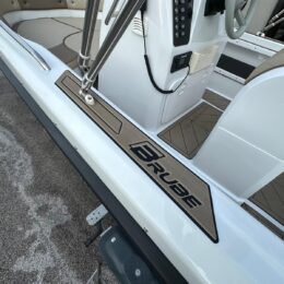 burbe burano 19 console centrale