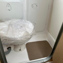 Foto PRONTA CONSEGNA Marinello 650 Cabin + Yamaha F100 4 tempi - 45