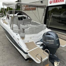 marinello gabinato 650