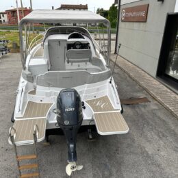 marinello gabin 650