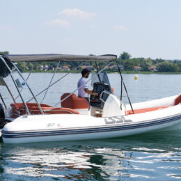 gommone 7 metri BSC 67 (10)
