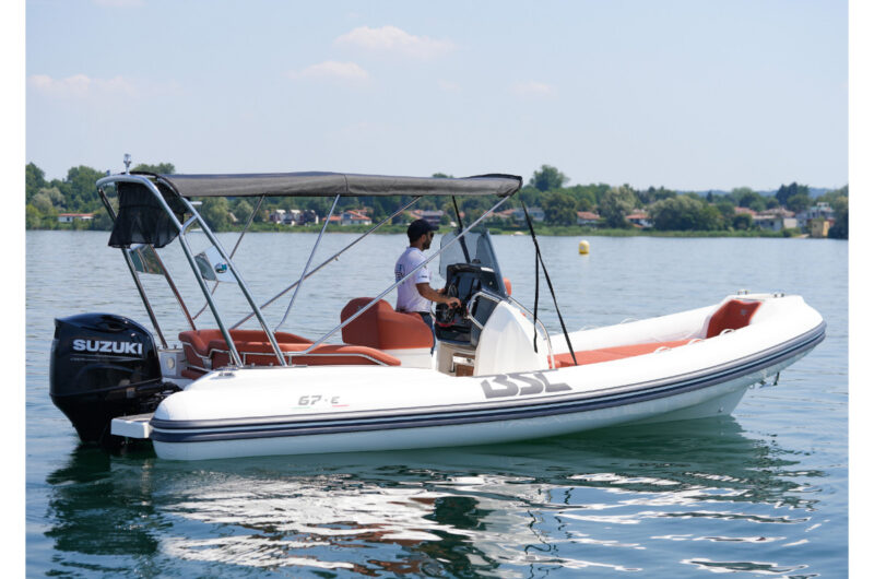 gommone 7 metri BSC 67 (10)