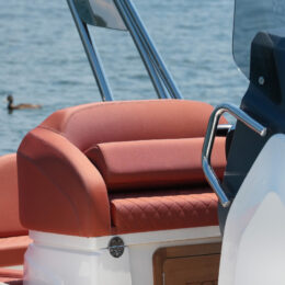 gommone 7 metri BSC 67 (5)