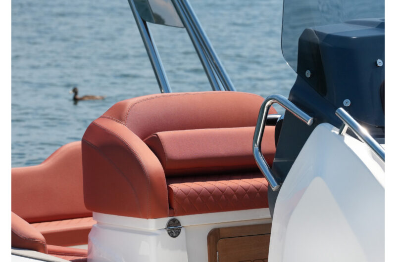 gommone 7 metri BSC 67 (5)