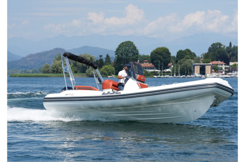 gommone 7 metri BSC 67 (6)