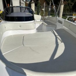 eden 18 usato
