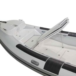 Gommone BSC Open 7 mt (10)
