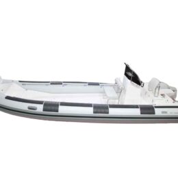 Gommone BSC Open 70 (10)