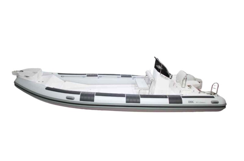 Gommone BSC Open 70 (10)