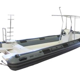 Gommone BSC Open 70 (9)