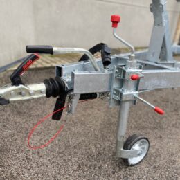 carrello alaggio gommone biasse (3)