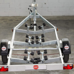 carrello barca 1000 kg CTF (1)